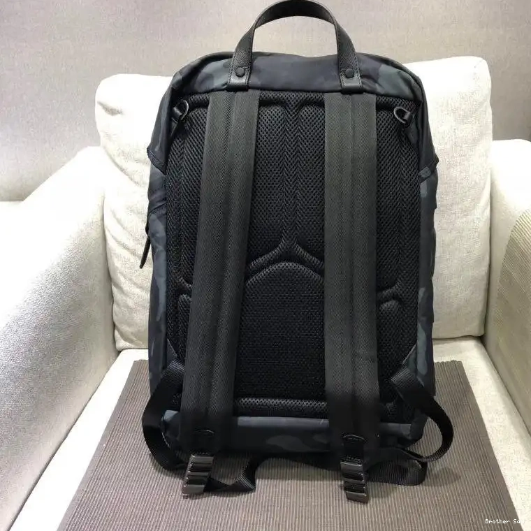 Brother Sam Yupoo Prada Bags 1917M0098 0817